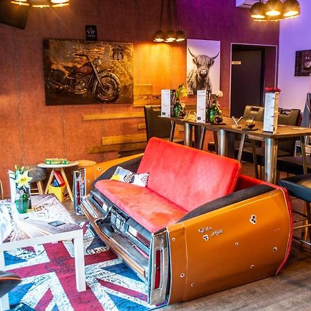 Apartament Burnout Wildalps Wildalpen Zewnętrze zdjęcie