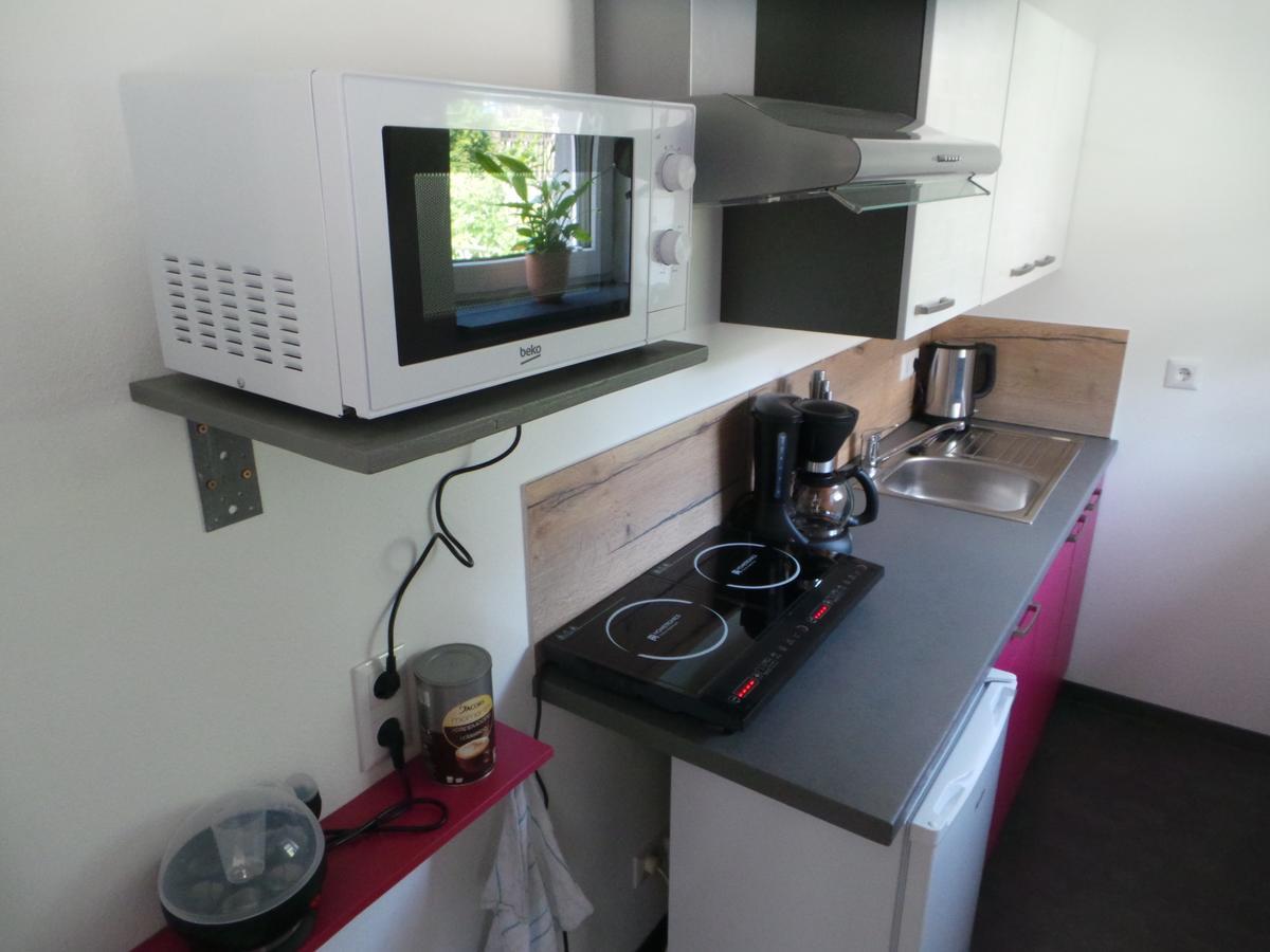 Apartament Burnout Wildalps Wildalpen Zewnętrze zdjęcie