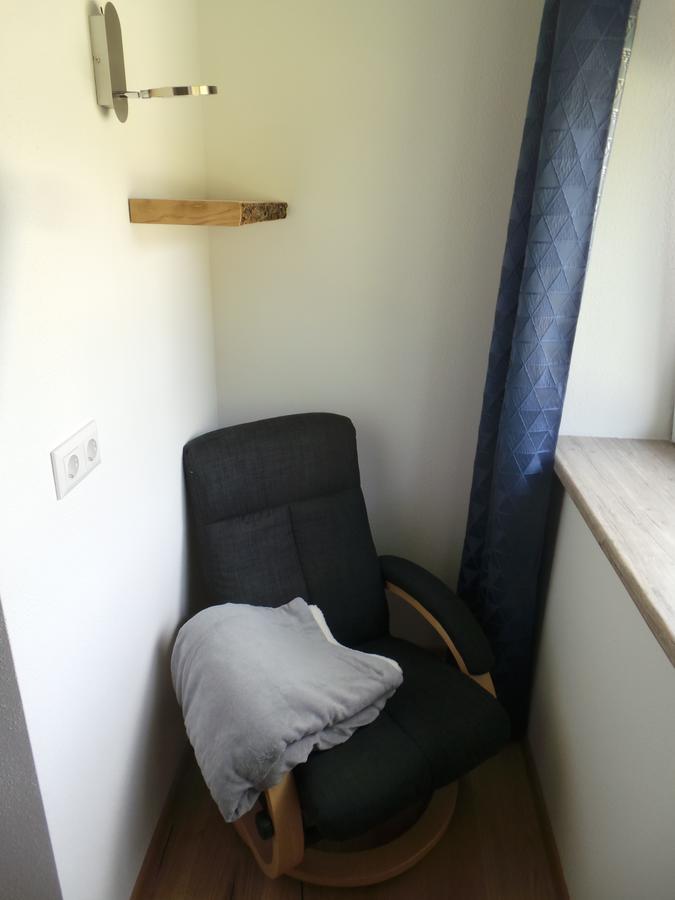 Apartament Burnout Wildalps Wildalpen Zewnętrze zdjęcie