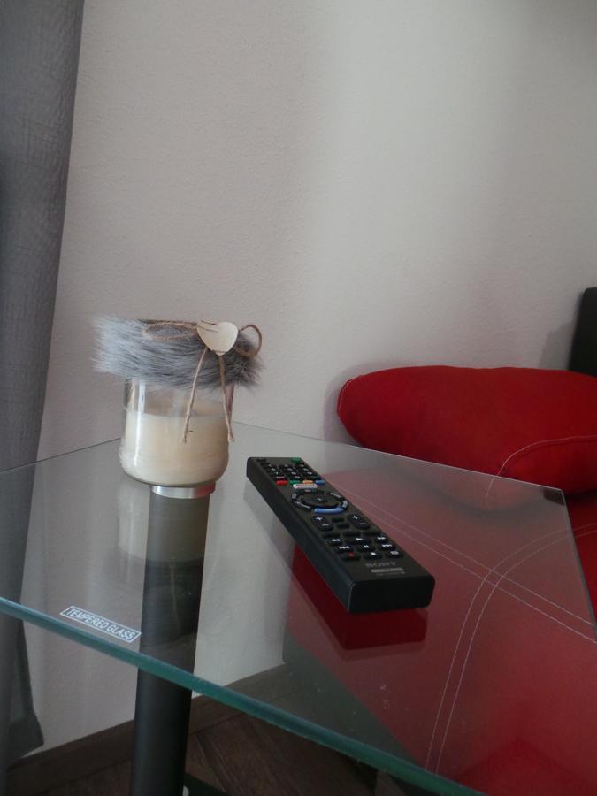 Apartament Burnout Wildalps Wildalpen Zewnętrze zdjęcie