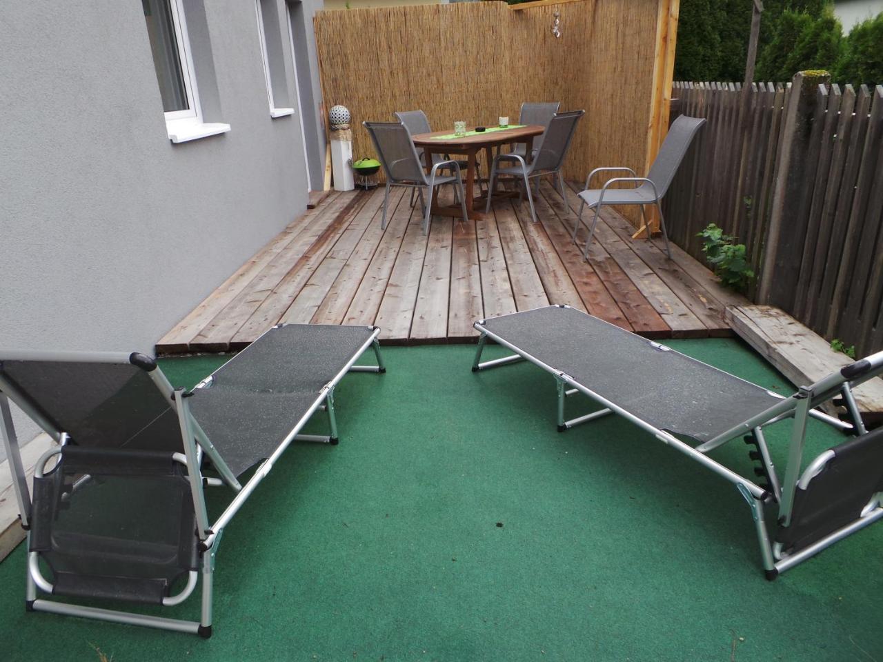 Apartament Burnout Wildalps Wildalpen Zewnętrze zdjęcie