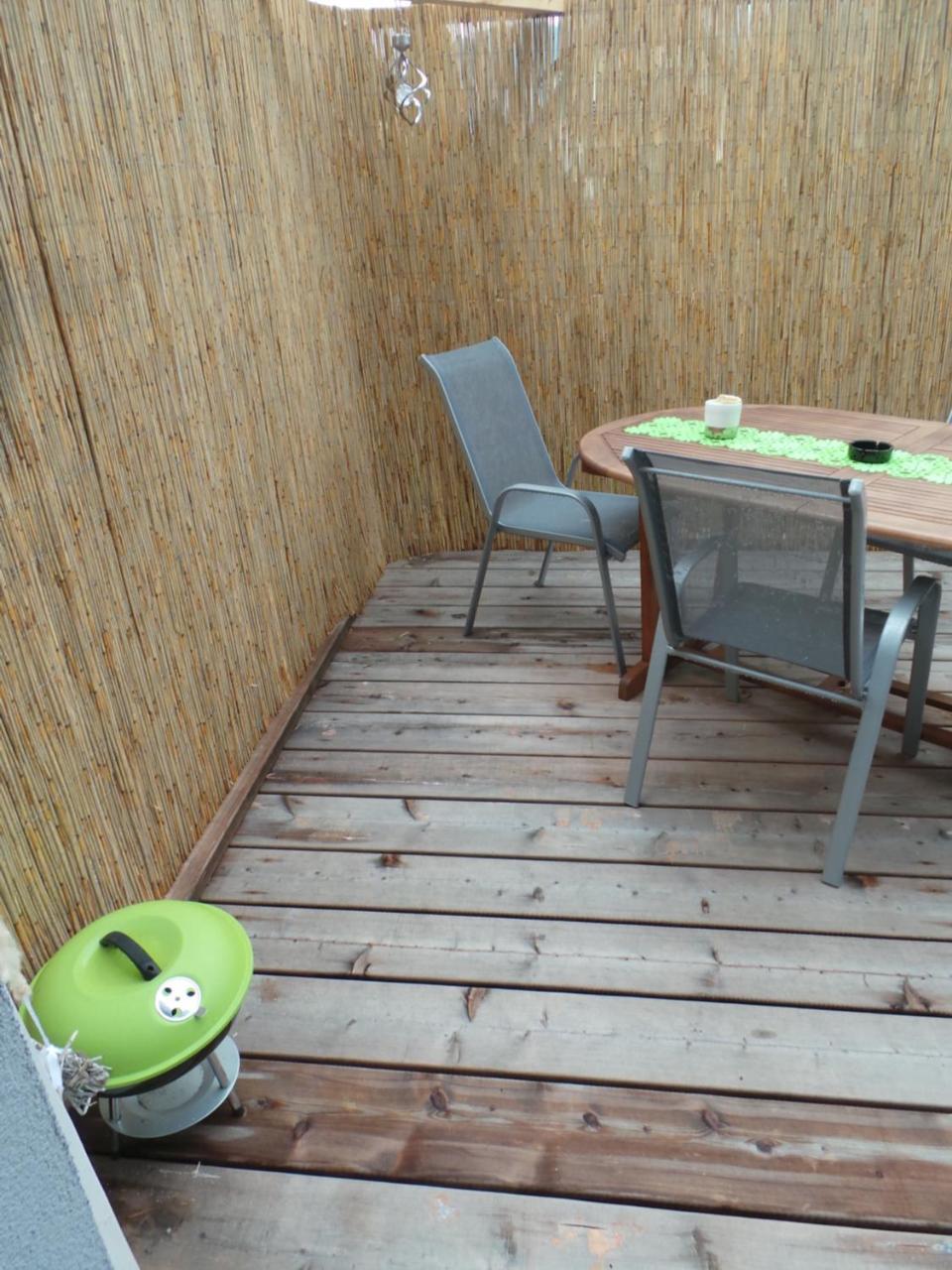 Apartament Burnout Wildalps Wildalpen Zewnętrze zdjęcie