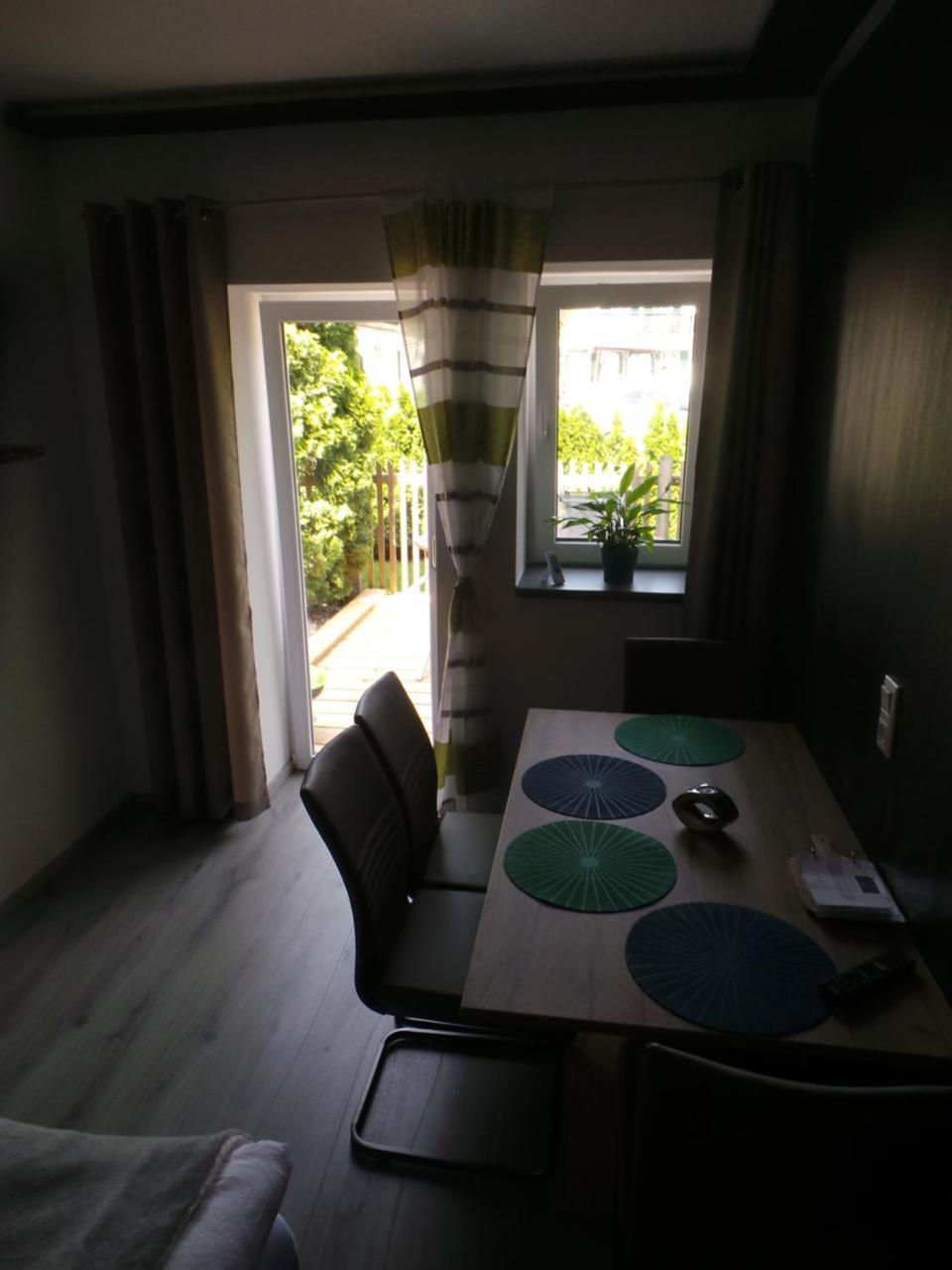 Apartament Burnout Wildalps Wildalpen Zewnętrze zdjęcie